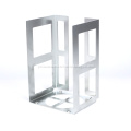 /msite/products/detail/productid/62848236/id/1506783.html